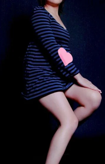 杏奈（あんな）