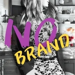 NO BRAND