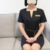 加護