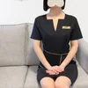 加護