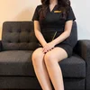 美優