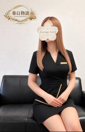 可愛川