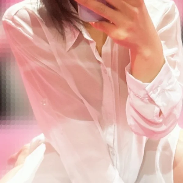 今日もいるよ🫶