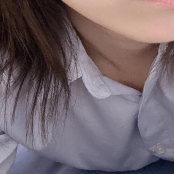 本日も❣️✨