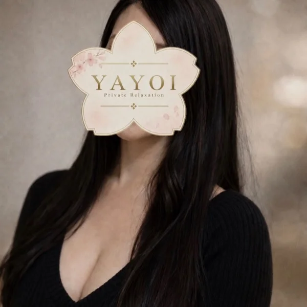 5/25 12:00〜・5/26 18:00〜出勤します♡