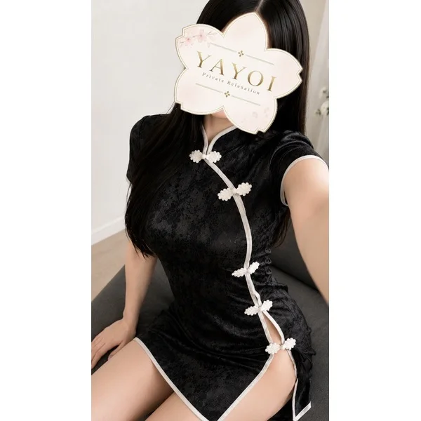 ７月もありがとう❤️明日8/3(月)13:00〜出勤です