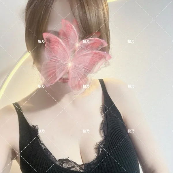 本日出勤🌸*･お早めの🈵ありがとう🩵ྀི