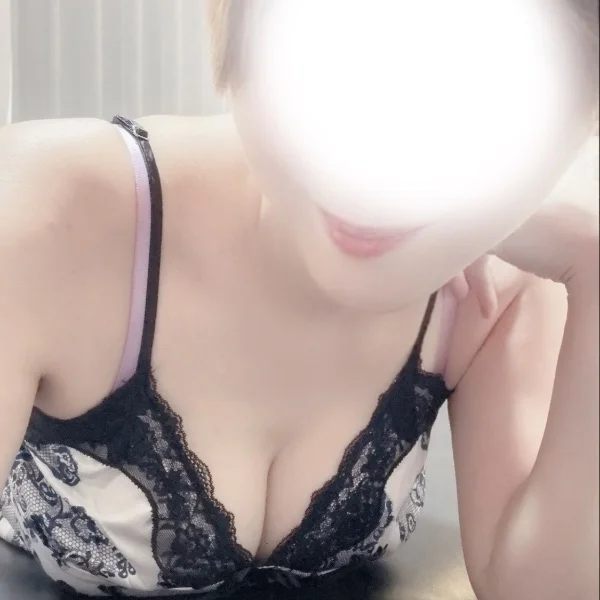 ショートヘアはお好きですか？