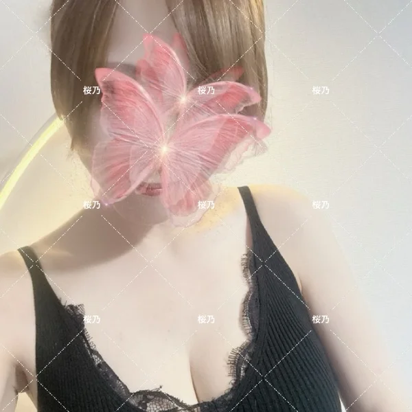 9/5.9/6ありがとう🌸*･