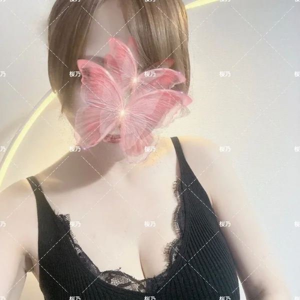 つくばの土曜日𓏸︎︎︎︎⁡𓈒 𓂃🐌