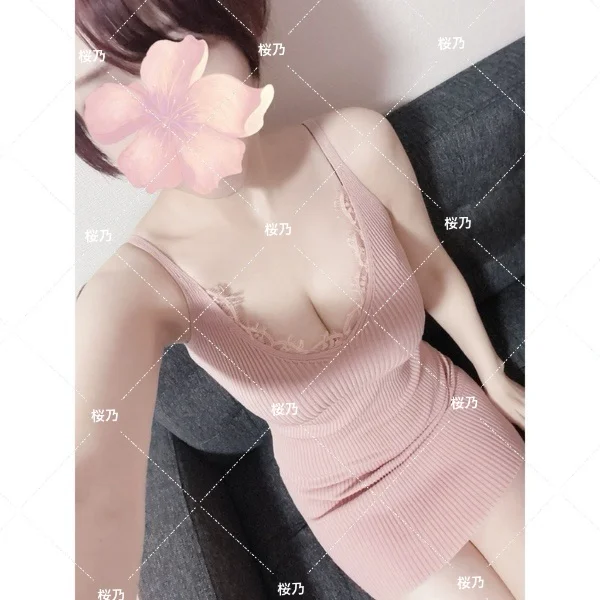 9/19＆9/20出勤🫧
