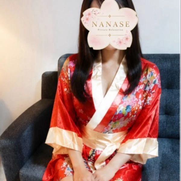 今日は16時から居ます︎💕︎