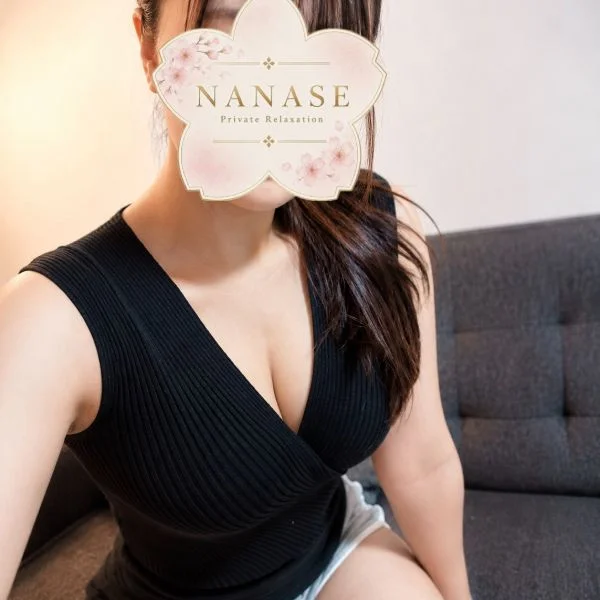 お疲れ様です🍀出勤します！