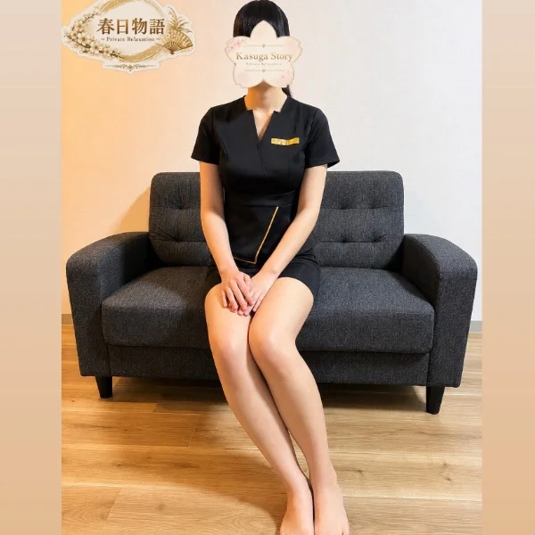 明日18時から出勤します♡