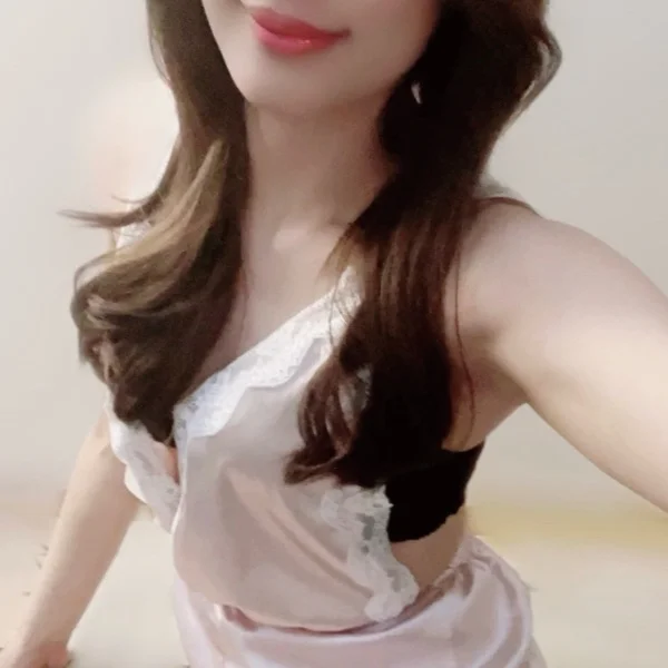 💗感謝💗