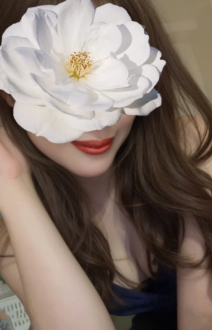 三連休なにするの〜😚