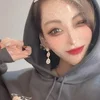 麗沙