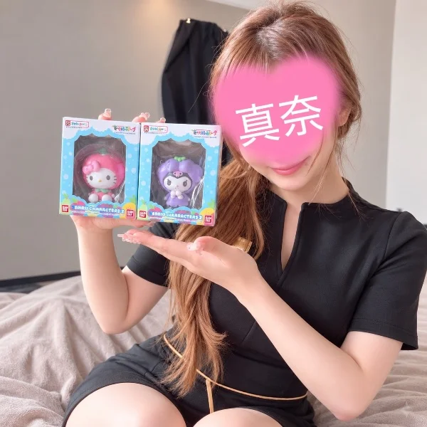 ♡9月7日(月)♡
