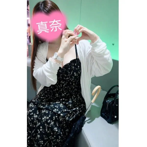 🌼8月7日(金)出勤します🌼