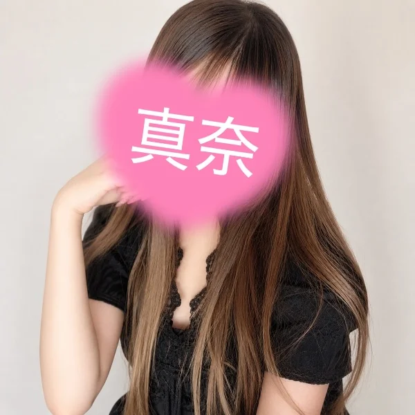 🌻毎日暑いですね🍧