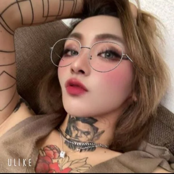 明日15時〜︎‪💕︎‪💕︎‪💕