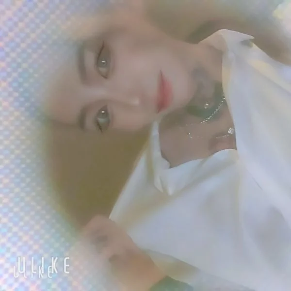 しゅっきーーーん！！！