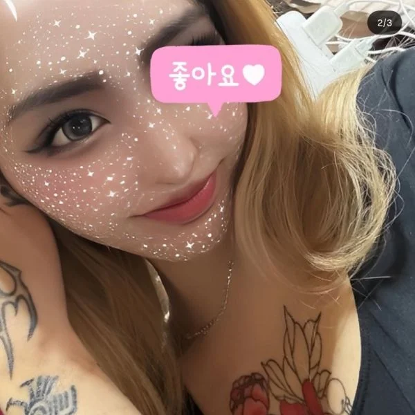 ありがとー︎‪💕︎‪💕︎‪💕