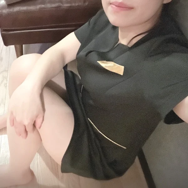 本日もありがとうございました✨