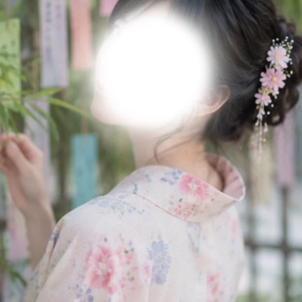 あなたの織姫は？