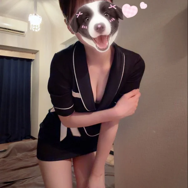 待ってます🫶🏻