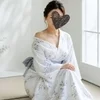 相沢れい
