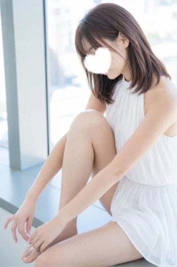 白石まゆ