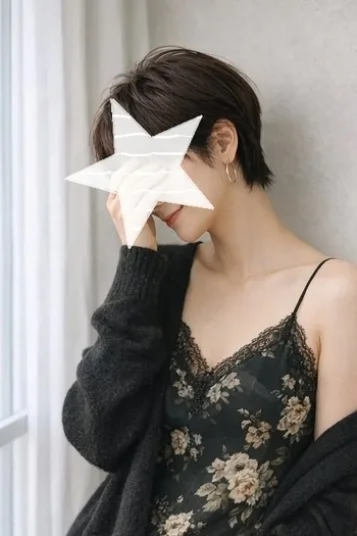葉山 さやか