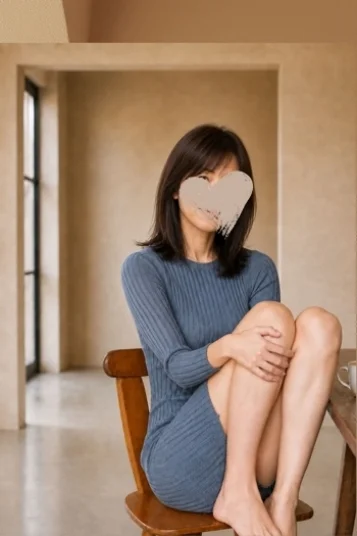 小島ゆう