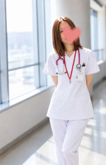 椿みお