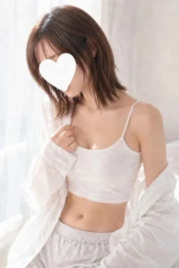 小坂ゆかり
