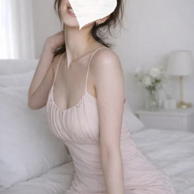 花村 しずか>の写真