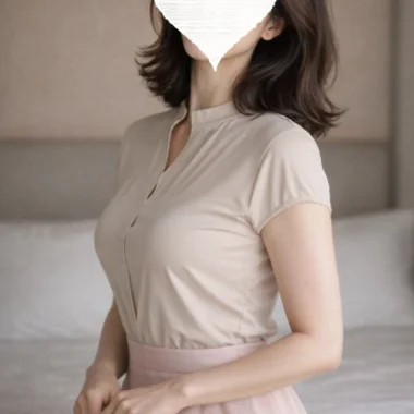 白川 みはる>の写真