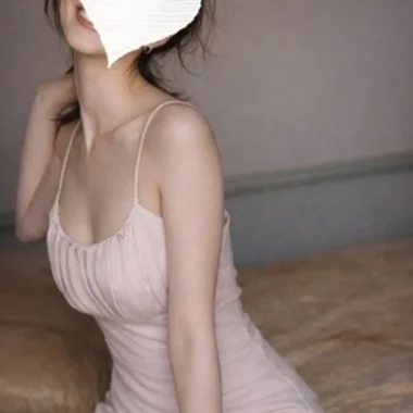 花村 しずか>の写真