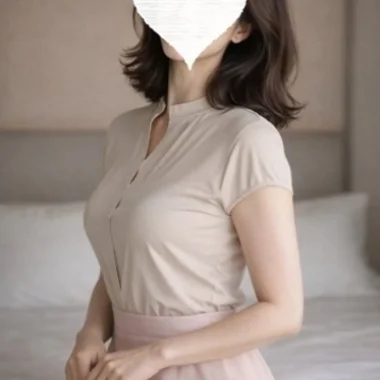 白川 みはる>の写真