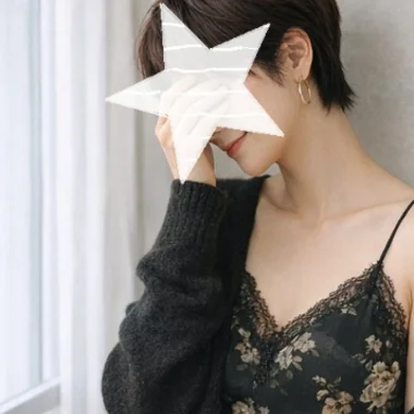 葉山 さやか>の写真