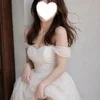 田中 ひかり