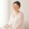相沢れい