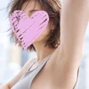 石川みく