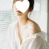 日向あい