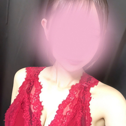 見逃せない！話題のセラピストを今すぐチェック