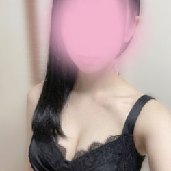 至福の時間へ。超一流のセラピスト紹介