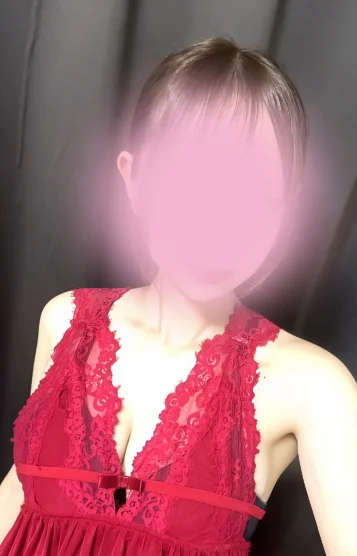 のあ🩷笑顔❗️