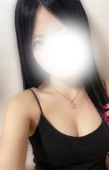 あゆみ🩷愛嬌❗️
