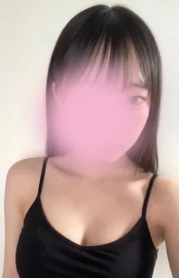 のあ🩷笑顔❗️